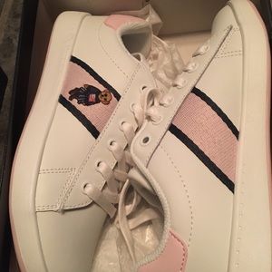 Ralph Lauren/Polo